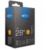Schwalbe Chambre à Air Dunlop 40 Mm 50 Units