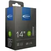 Schwalbe tube intérieur AV2A14 x 175-235 (47/60-254) 40 mm