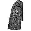 Schwalbe Pneu Urbain Twenty 5 Evo 25´´ X 2.25
