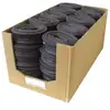 Binnenband Schwalbe SV15+ 28 / 18/28-622/630 - 60mm ventiel (werkplaat...