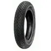 Schwalbe Roadstar HS242 2.50 D17 43J