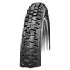 Schwalbe HS231 2.00 D19 24B