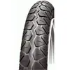 Schwalbe HS241 2.00 D17 22B