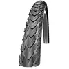 Pneu Schwalbe Marathon Plus Tour Wire 700c x 35c