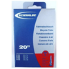 Chambre à air Schwalbe Presta Valve SV6 20 x 11 / 15 PV