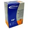 Schwalbe tube intérieur 18 x 1 1/4 / 175 (40/47-355/400) DV5 35 mm