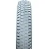 Schwalbe Pneu Rigide Urbain Impac Is311 4´´ 4´´ X 3.00