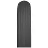 Impac Buitenband Scootmobiel 10 X 2.00 (54-152) Zwart