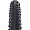 Pneu VTT Schwalbe Marathon Plus 29 x 2.25
