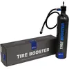 Schwalbe Tire Booster Noir 2017 Pièces de rechange