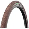 Schwalbe Pneu Rigide Urbain Cruiser Hs484 Wired K-guard Sbc 28´´ X 42