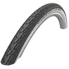 Schwalbe 318683 - pneu