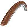 Schwalbe Pneus Schwalbe Road Cruiser Hs484 Wired 28 x 1.40