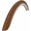 Schwalbe Pneu Rigide Urbain Cruiser Hs484 Wired 26´´ X 47