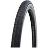 Schwalbe 318678 - pneu pneu