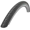 Schwalbe Pneus Schwalbe Road Cruiser Hs484 Green 26 x 1 3/8