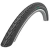 Schwalbe Pneus Schwalbe Road Cruiser Hs484 Wired 28 x 1.25