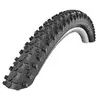 Pneu vtt 27.5x2.10 tr schwalbe smart sam tt noir (54-584/650b)