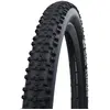 Schwalbe Pneu Rigide Urbain Smart Samoa Hs476 28´´ X 37