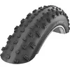 Schwalbe Pneu Vtt Jumbo Jim Performance Addix Tubeless 26´´ X 4.00