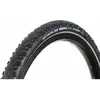 Schwalbe Tube extérieur CX Comp 28 x 150 (40-622) noir