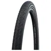 Schwalbe pneu extérieur Road Cruiser28 x 140 (37-622) RS