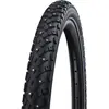 Schwalbe Pneu Rigide Urbain Winter Active K-guard 28´´ X 42