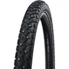 Schwalbe Pneu Urbain Winter Active K-guard 28´´ X 35