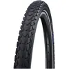 Schwalbe Buitenband Marathon Mondial 28 X 1.60 (42-622) Vouw