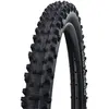Schwalbe Buitenband Dirty Dan Addix 29 X 2.35 (60-622) Zwart