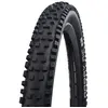 Schwalbe Pneu Rigide De Vtt Nobby Nic Performance 29´´ X 2.25