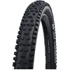 Schwalbe Pneu Vtt Nobby Nic Performance Hs602 Addix 29´´ X 2.25