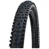 Schwalbe Pneu Vtt Nobby Nic Evolution Super Trail Speedgrip Tubeless 2...