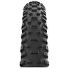 Schwalbe Pneu Rigide De Vtt Tough Tom K-guard 29´´ X 2.60