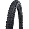 Schwalbe Pneu Rigide De Vtt Tough Tom K-guard Hs463 27.5´´ X 2.80
