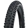 Pneu VTT Schwalbe Tough Tom - Noir - 29 x 2,25