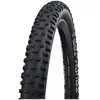 Schwalbe Tough Tom K-Guard 29´´ X 2.35 Rigid MTB Tyre 29´´ x 2.35