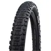 Schwalbe Pneu Vtt Johnny Watts Performance Dd Raceguard 27.5´´ X 2.60