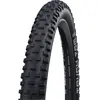 Schwalbe Tough Tom - MTB - Active SBC - 26 x 2.25 inch / 57-559   Zwart