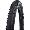 Schwalbe Buitenband Rocket Ron 20 X 2.25 (57-406) Zwart