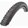 Schwalbe pneu extérieur Racing Ralph TLE 26 x 225 (57-559) noir