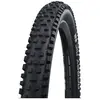 Schwalbe Pneu Rigide De Vtt Nobby Nic Performance 26´´ X 2.25