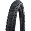 Schwalbe 707069 - Pneu Pliable pour vélo