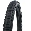 Schwalbe Pneu Vtt Johnny Watts Performance Line 29´´ X 2.60