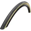 Schwalbe Buitenband One Tle 28 X 1.10 Vouw (28-622) Zwart/crème