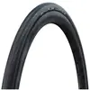Schwalbe Cop.Sw 700X23 (23-622) Lugano 2 Rigid Noir Hs471