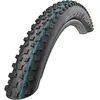 Schwalbe pneu extérieur Rocket Ron TLE 275 x 225 (57-584) noir