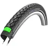 Schwalbe tube extérieur Marathon GreenGuard 28 x 090 (23-622) noir