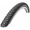 Schwalbe, Pneu de vélo, (26 x 2.00, 50-559)