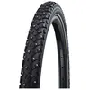 Schwalbe - Marathon Winter Plus Greenguard Reflex HS396 26X1.75